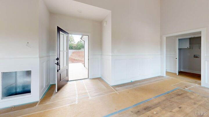 Property Photo:  766 Moorman Mill Road  VA 24588