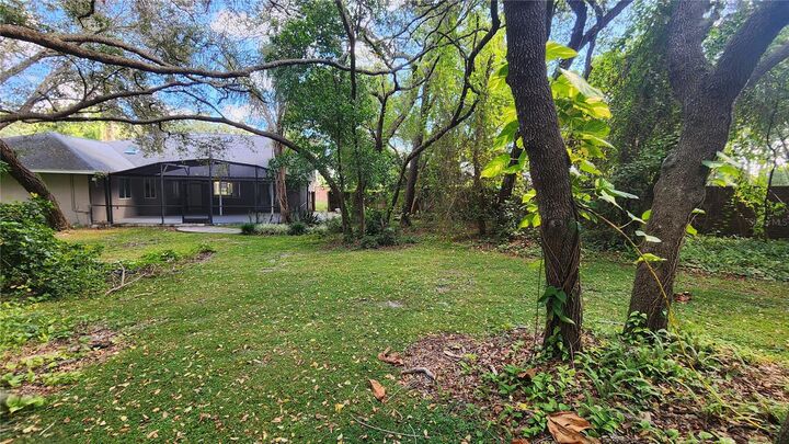 Property Photo:  300 Sun Oaks Court  FL 32746