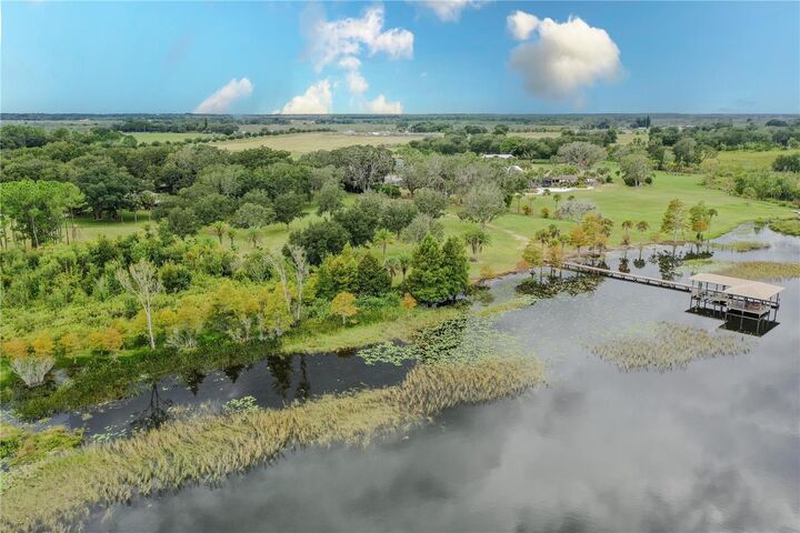 8010 Lake Lowery Road  Haines City FL 33844 photo