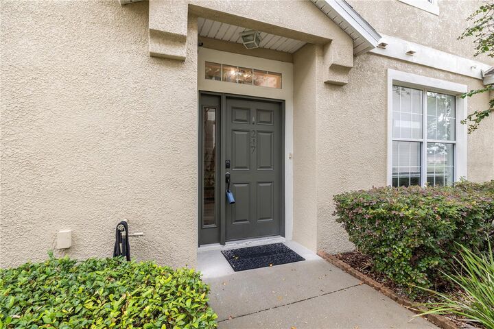Property Photo:  7001 Interbay Boulevard 247  FL 33616 