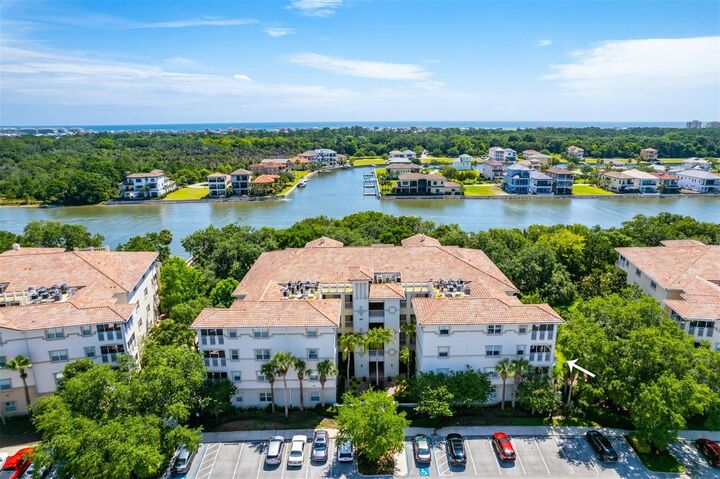 Property Photo: 45 Riverview Bend S 1917 FL 32137