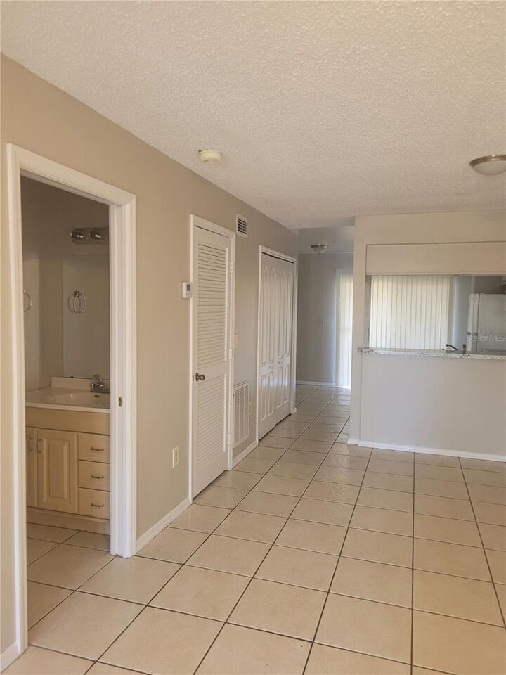 Property Photo:  3102 Enclave Court  FL 34746 