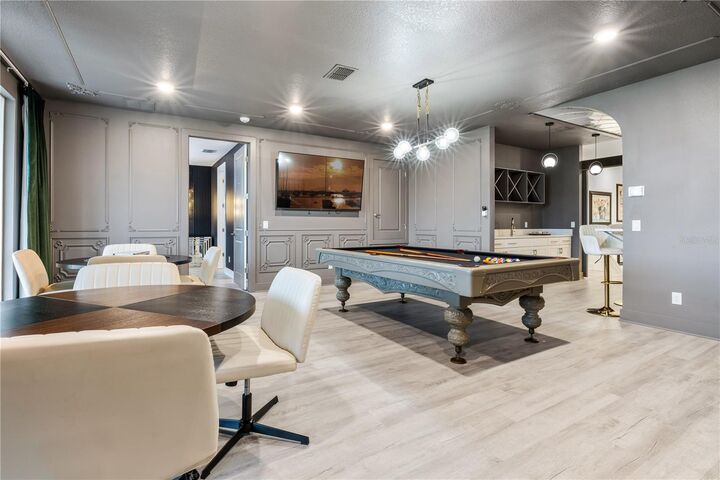 977 Desert Mountain Court  Reunion FL 34747 photo