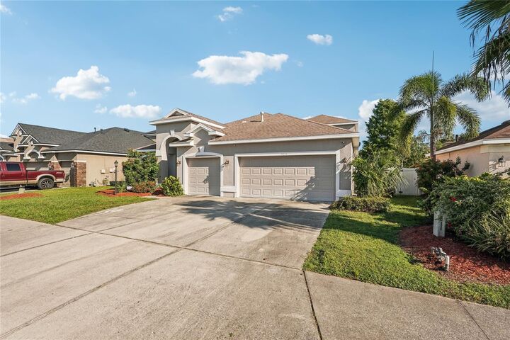 Property Photo:  10214 35th Street E  FL 34219 