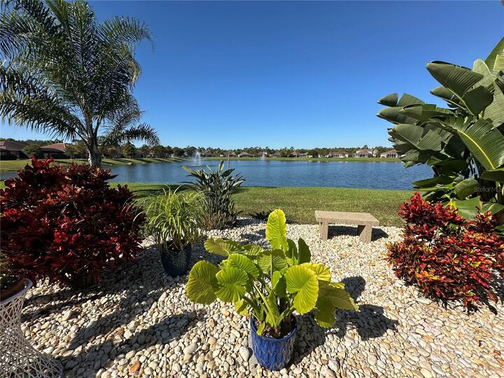 Property Photo: 116 Arena Lake Drive FL 32137
