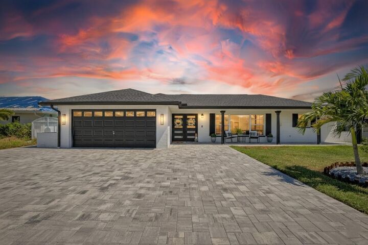 6337 Cocoa Lane  Apollo Beach FL 33572 photo