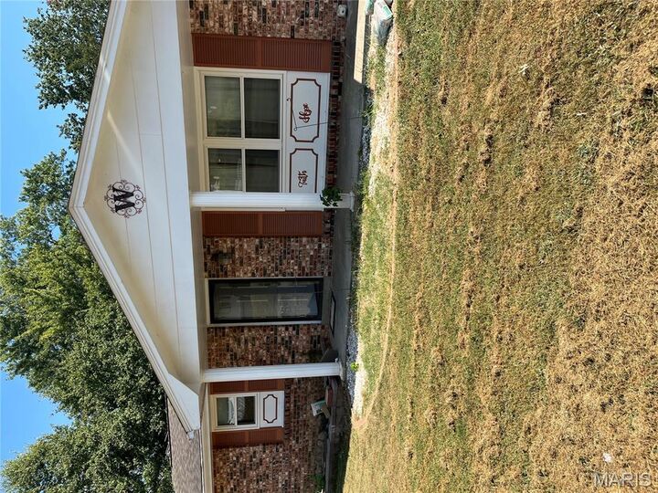 1938 Westwood Drive  Cape Girardeau MO 63701 photo