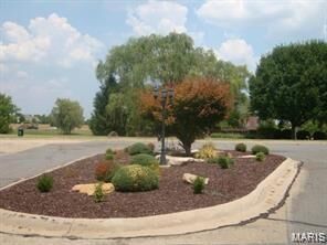 Property Photo:  Lots 5&Amp6 Bent Creek Dr  MO 63640 