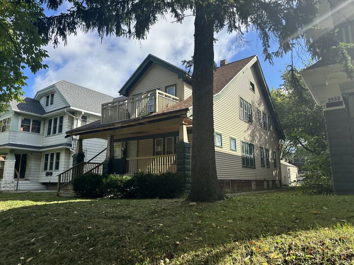 Property Photo:  2554 N 51 St St  WI 53210 