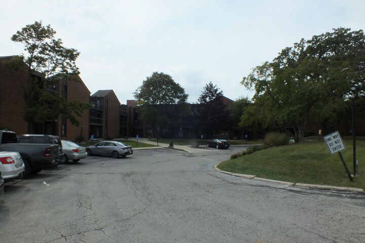 4215 N 100th St 141  Milwaukee WI 53222 photo