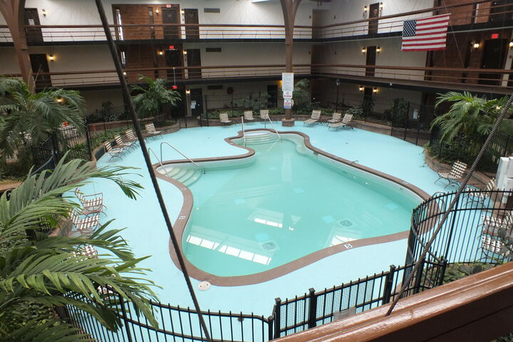 4215 N 100th St 141  Milwaukee WI 53222 photo