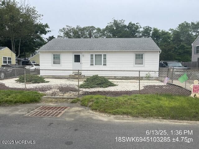 115 Bonita Road  Waretown NJ 08758 photo