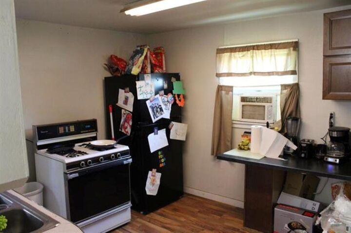 Property Photo: 219 St. Patrick Street SD 57701