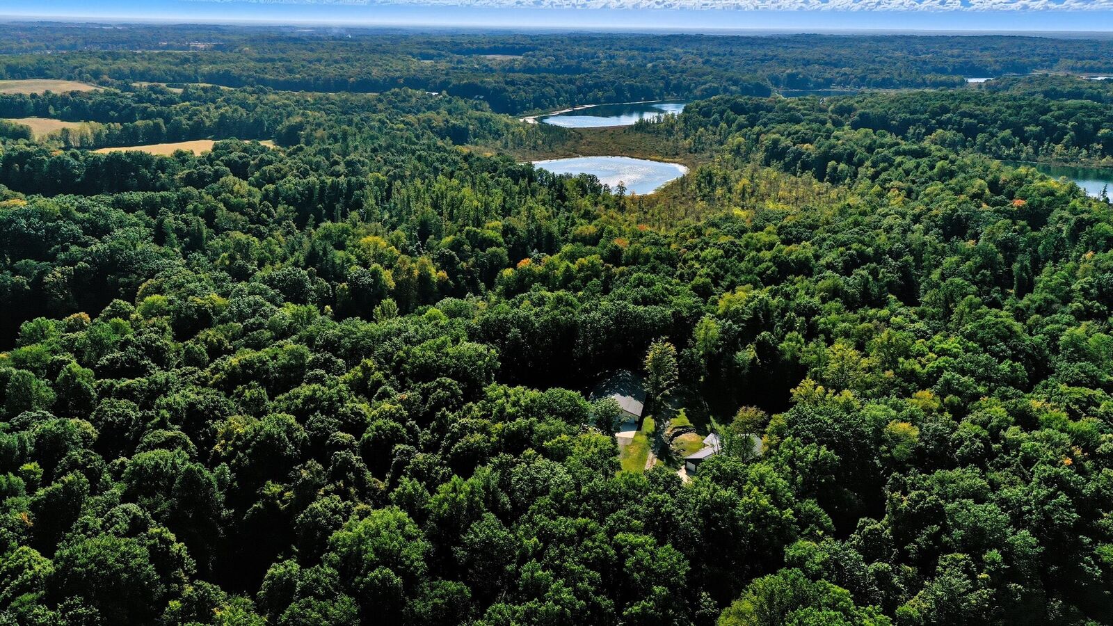 Property Photo:  64778 Union Road  MI 49031 
