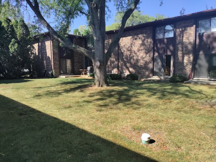 Property Photo:  15804 Laramie Avenue 4  IL 60452 