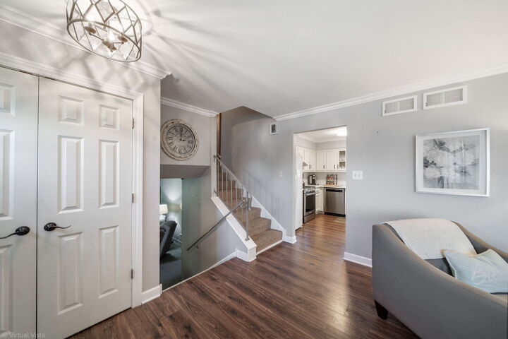 Property Photo:  16207 Hamilton Avenue  IL 60477 