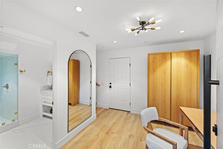 Property Photo:  20462 Santa Ana Ave D  CA 92660 