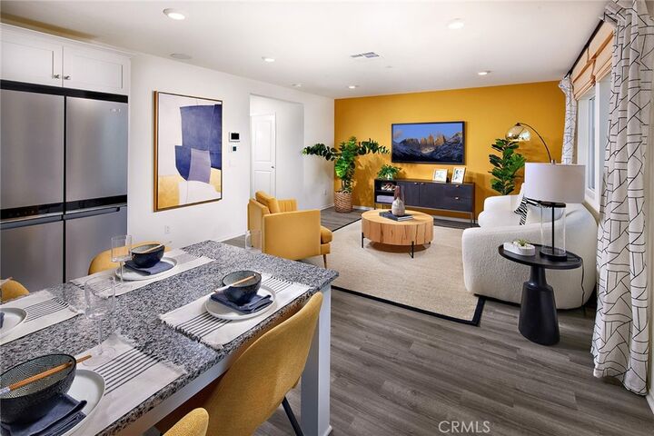 Property Photo: 30805 Viper Court CA 92596