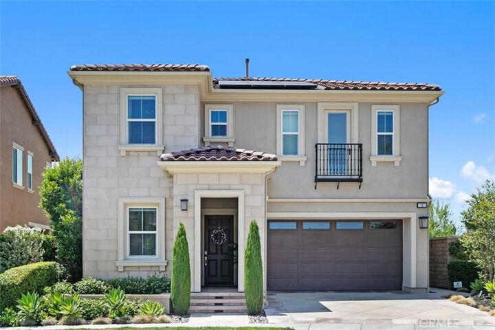 Property Photo:  11 Juniper  CA 92630 
