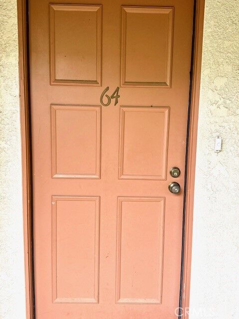 Property Photo: 10444 Canoga CA 91311