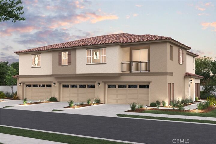 36144 Jaden Avenue 2601  Murrieta CA 92563 photo