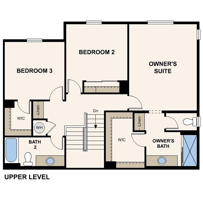Property Photo:  36144 Jaden Avenue 2605  CA 92563 