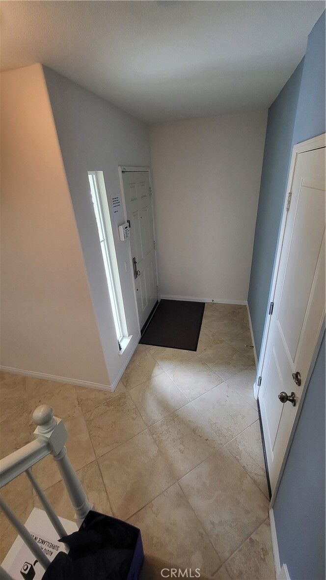 Property Photo:  3515 Maricopa 7  CA 90503 