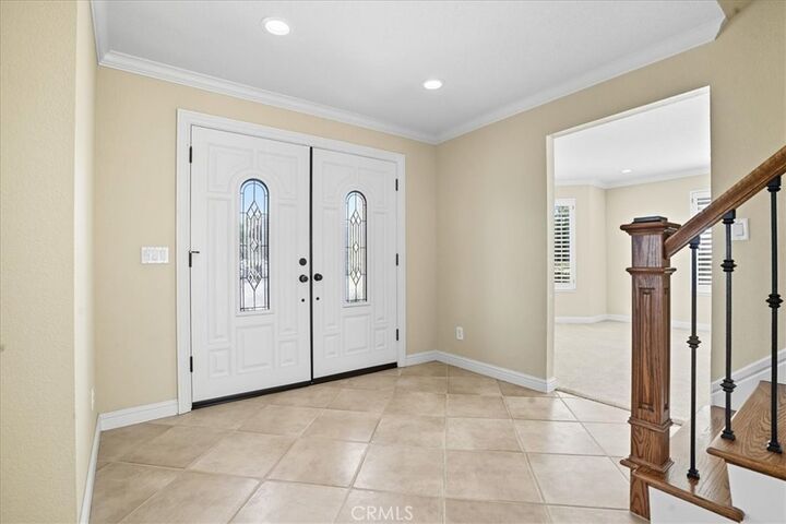 Property Photo:  2545 Ocotillo Avenue  CA 93455 