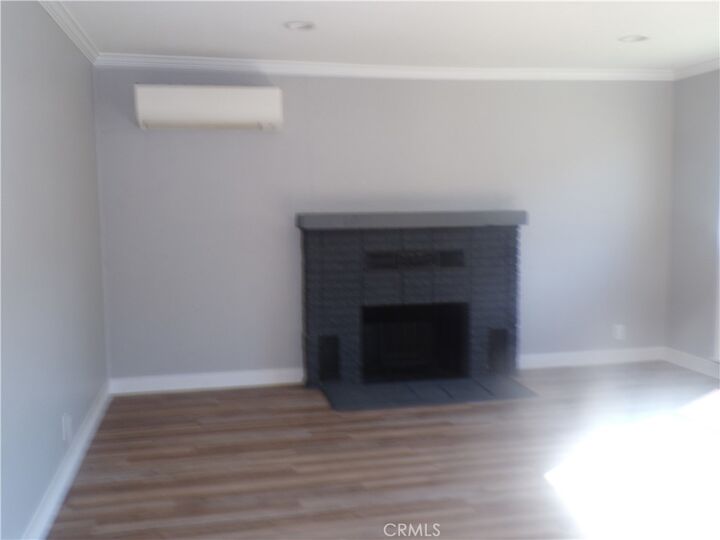 Property Photo: 1331 Rose CA 95482