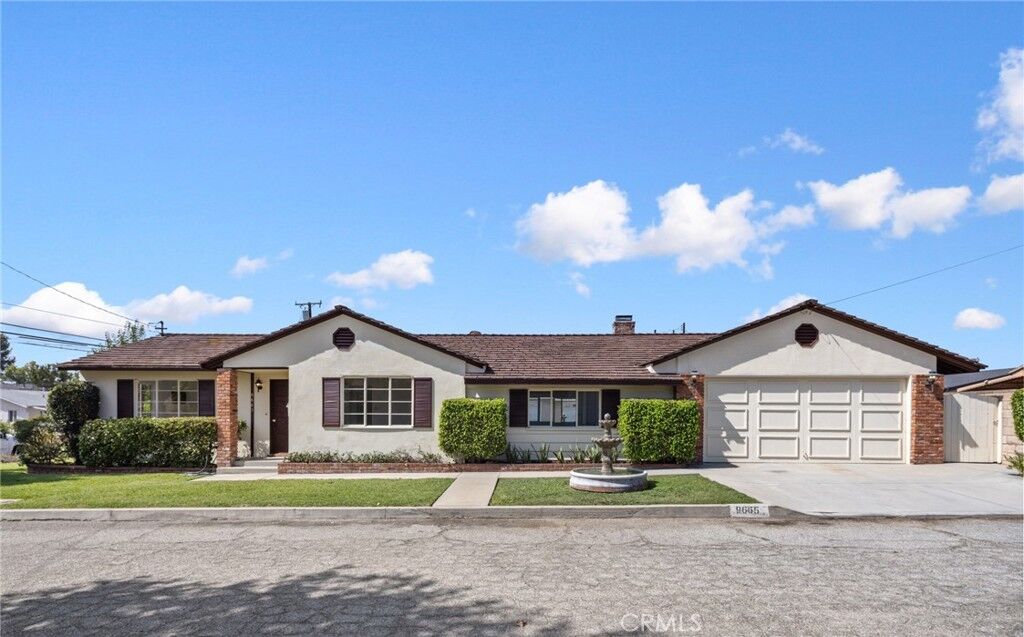 Property Photo:  9665 Longden Avenue  CA 91780 