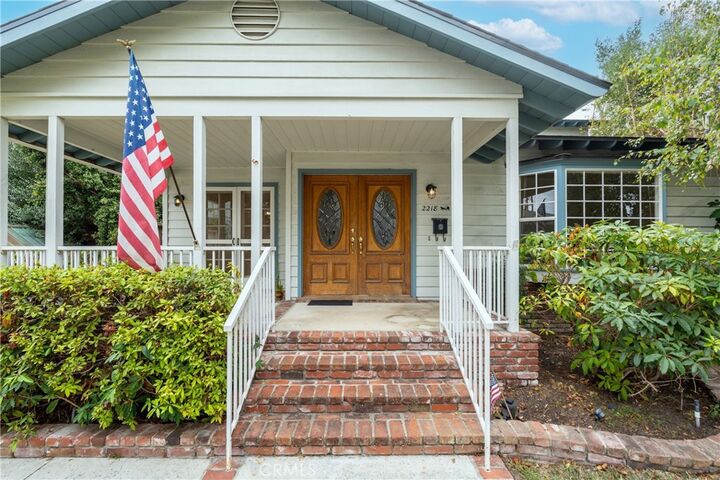 2218 2218 254th  Lomita CA 90717 photo