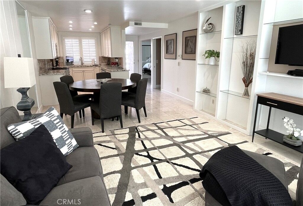 Property Photo:  23 Sunrise  CA 92270 