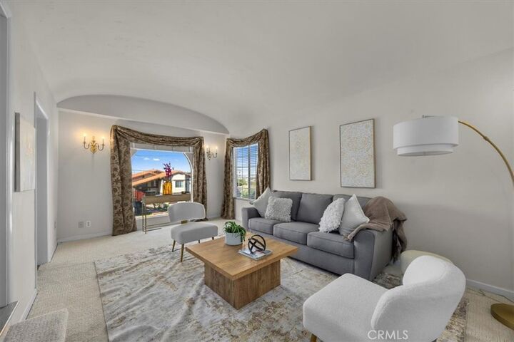 Property Photo:  947 W 20th Street  CA 90731 