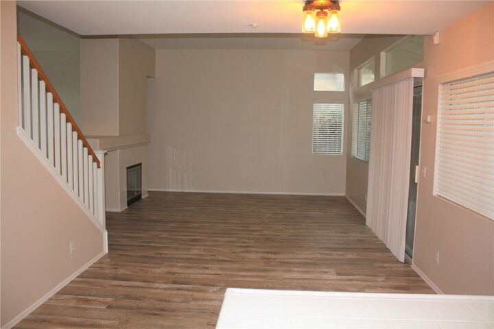 Property Photo:  6022 Applecross Drive  CA 92507