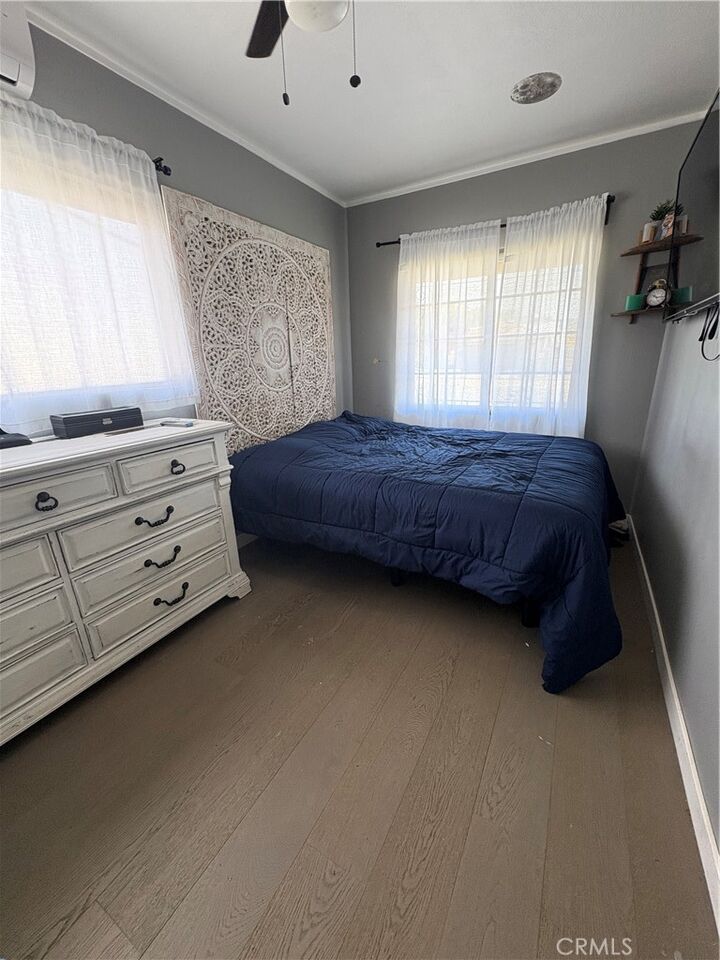 Property Photo: 4544 Fisher Street CA 90022