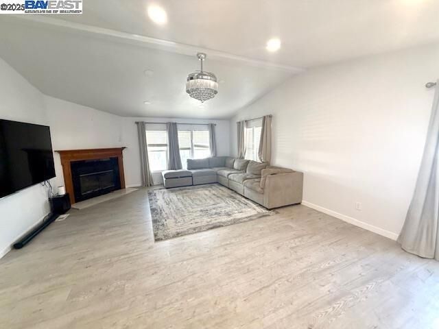 Property Photo: 2151 Oakland Rd CA 95131