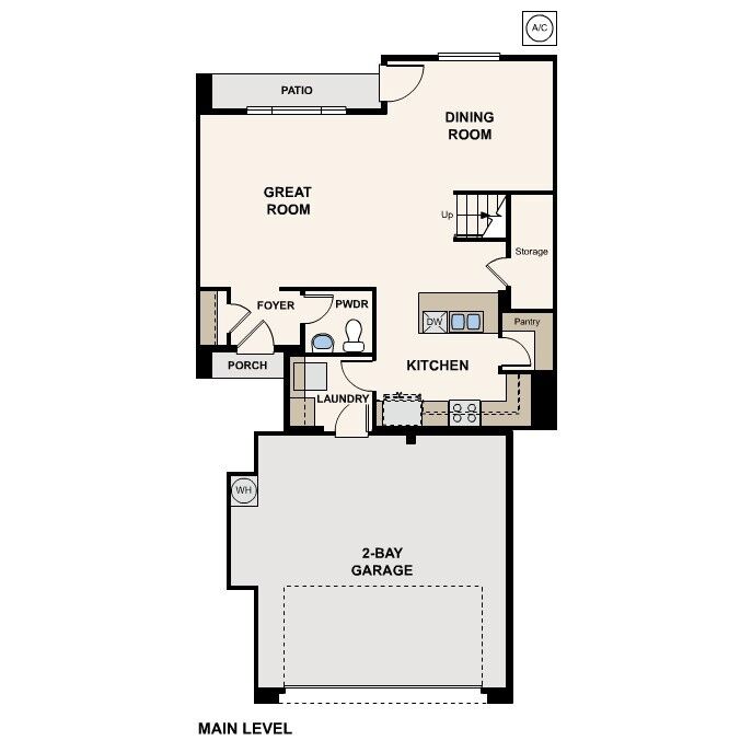 Property Photo:  36127 Jaden Avenue 2504  CA 92563 