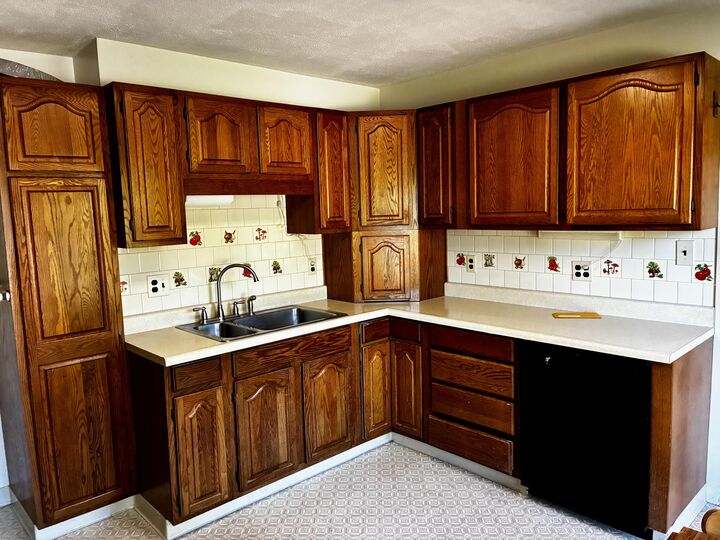 Property Photo:  113 Wardwell Point Road  ME 04476 