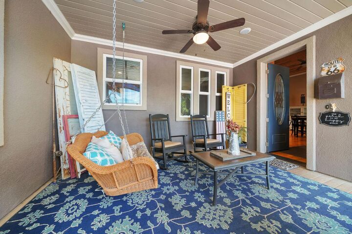 Property Photo: 6030 Stony Creek Road CA 95642