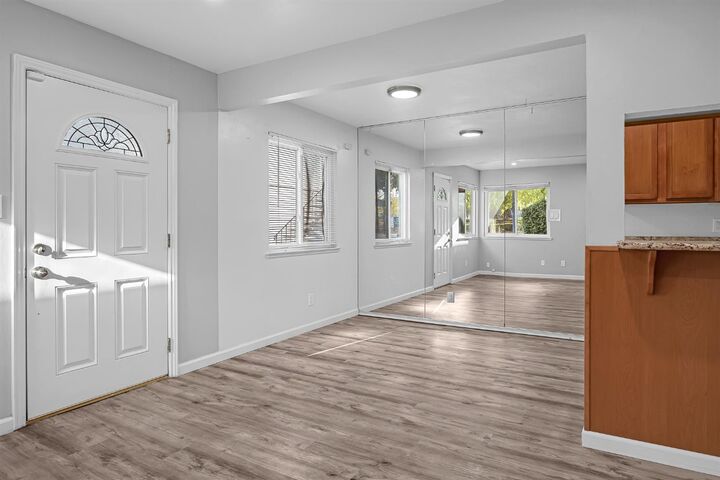 Property Photo:  303 Harding Boulevard 2  CA 95678 