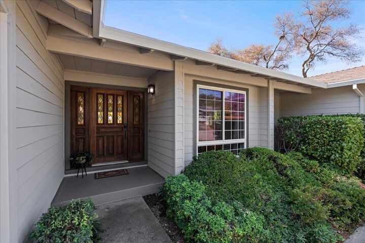 Property Photo:  3844 Toronto Road  CA 95682 