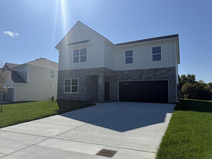 Property Photo:  114 Dahlia Dr  TN 37086