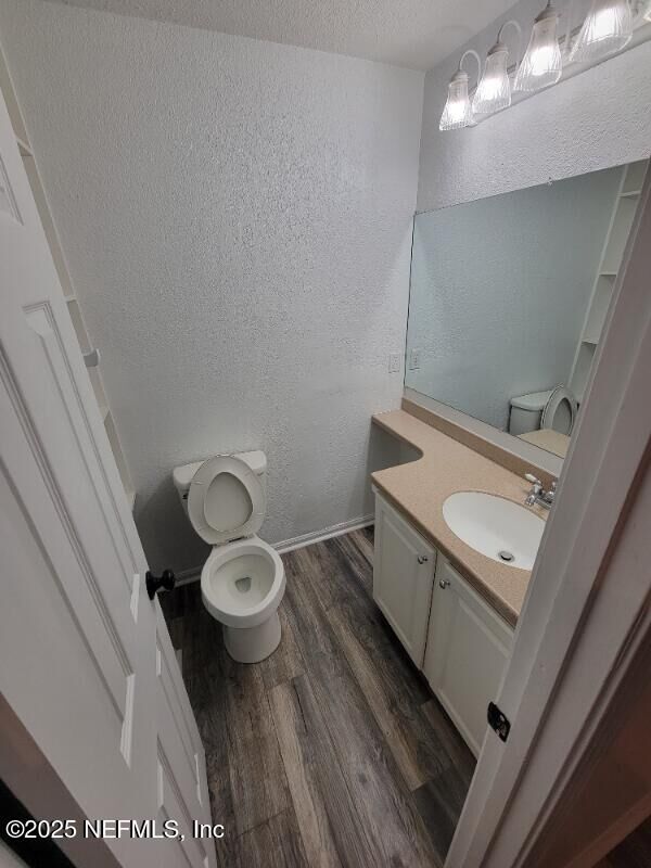 3801 Crown Point Road 2072  Jacksonville FL 32257 photo