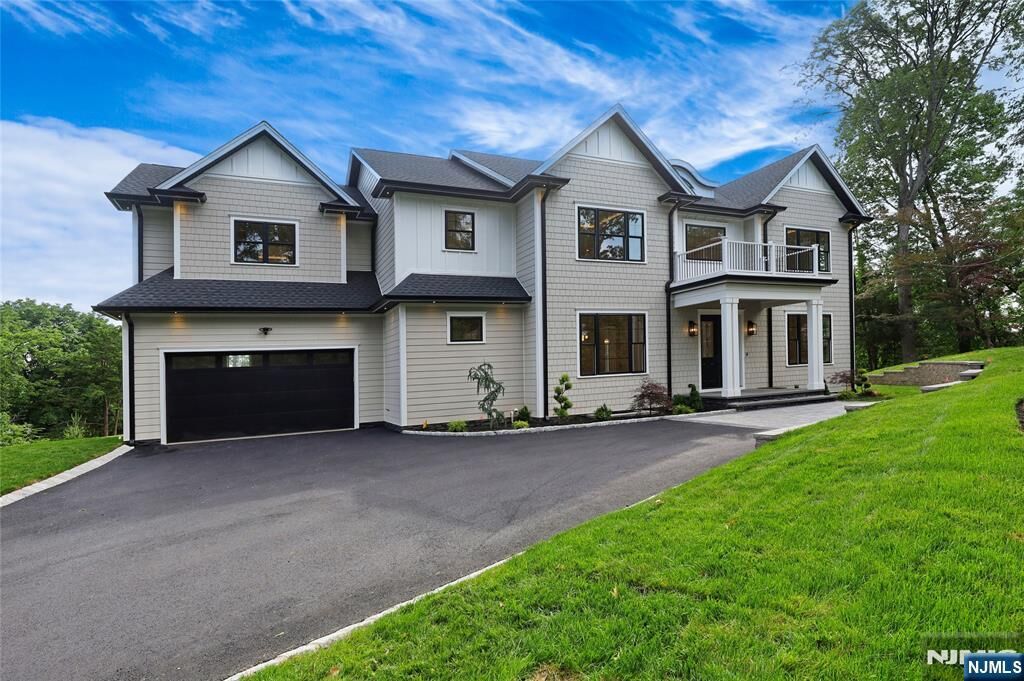 Property Photo: 128 Fairmount Avenue NJ 07928