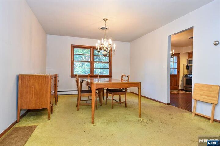 Property Photo:  202 Melrose Place  NJ 07450 