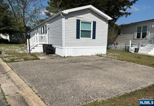 Property Photo:  1881 Route 37  NJ 08757