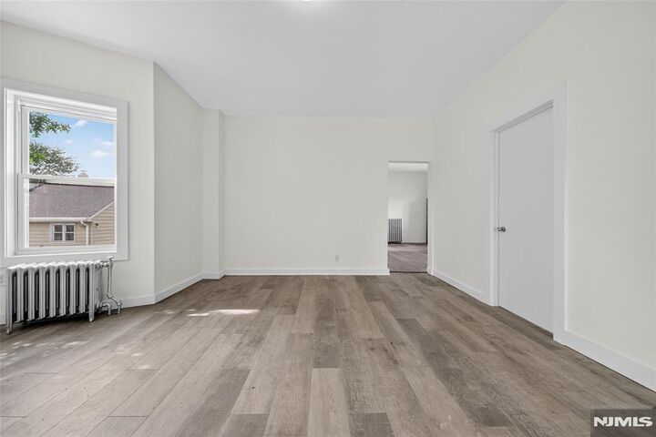 Property Photo: 66 Boulevard NJ 07646