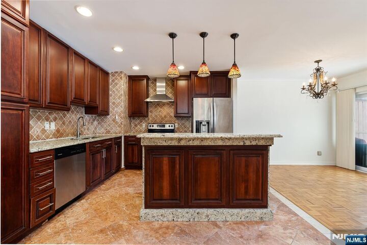 Property Photo: 1111 River Road F26 NJ 07020