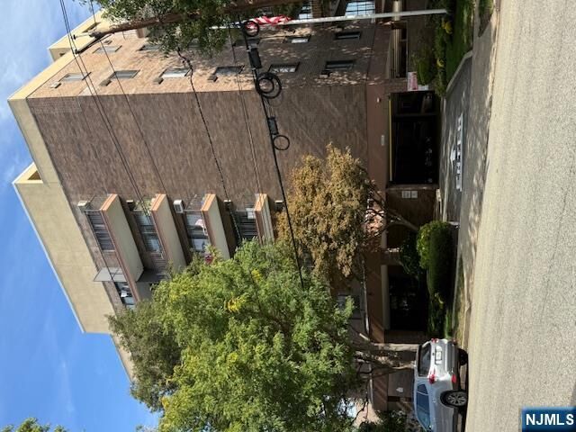 140 Euclid Avenue 4G  Hackensack NJ 07601 photo