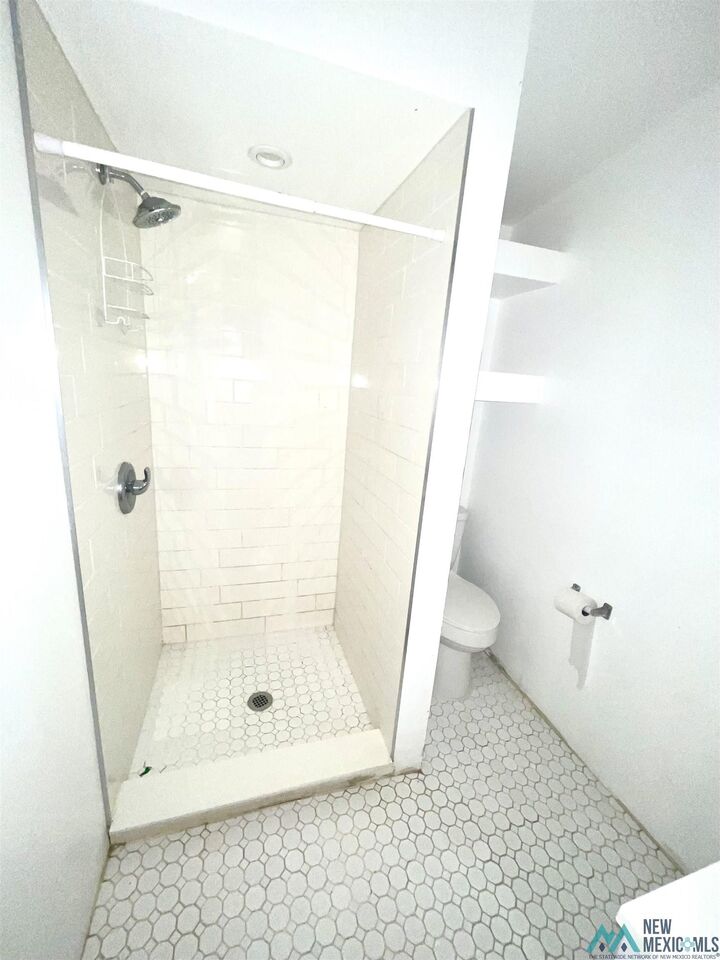 Property Photo:  1237 Ranchero  NM 88101